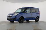 Opel COMBO EDITION 1.4 16 V TURBO 7-SITZER KLIMA - Opel Combo Gebrauchtwagen