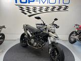 Ducati Hypermotard 796 SC Project Auspuff - DUCATI HYPERMOTARD 796