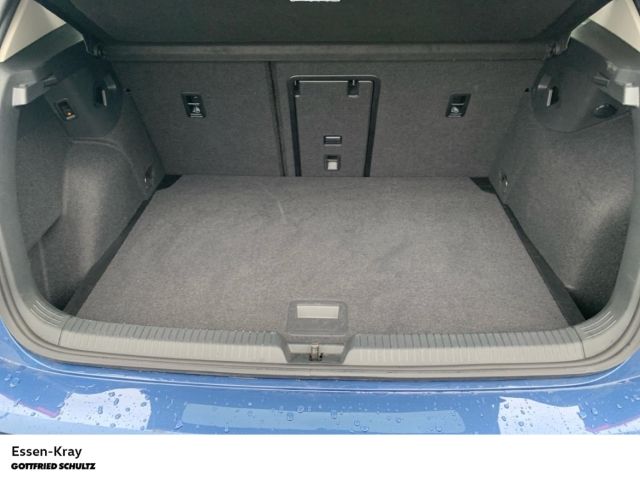 Volkswagen Golf - Bild 8
