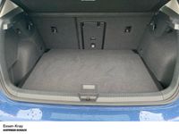 Volkswagen Golf - Vorschau Bild 8