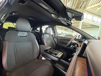 Hyundai TUCSON - Vorschau Bild 25