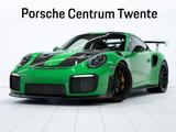 Porsche 911 GT2 RS - Porsche: 911 Gt2rs