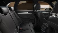 Audi Q5 - Vorschau Bild 16