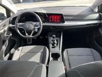 Volkswagen Golf - Vorschau Bild 11