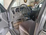 Ford Suv Ford Maverik - Ford Gebrauchtwagen von 1996