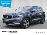 Volvo XC40 B4 AWD Momentum Pro Pano LED Harman/Kardon - Volvo: Momentum