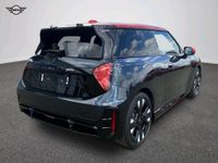 MINI John Cooper Works - Vorschau Bild 9