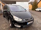 Ford Galaxy 2,0TDCi 103kW Titanium PowerS... - Ford Galaxy Gebrauchtwagen in Berlin