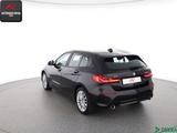 BMW 120 d xDrive ADVANTAGE KEYLESS,HUD,LIVE-COCKPIT - gebrauchte BMW 120 aus dem Jahr 2020