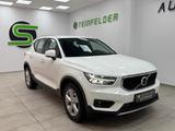 Volvo XC40 Momentum Pro 2WD KAMERA / TEMPOMAT / AHK - gebrauchte Volvo XC40 aus dem Jahr 2019