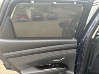 Hyundai TUCSON - Vorschau Bild 25