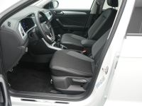 Volkswagen T-Roc - Vorschau Bild 13