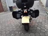 BMW R1200R - Motorräder in Wuppertal