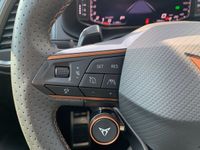 Cupra Ateca - Vorschau Bild 35