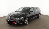 Renault Talisman ENERGY TCe 200 EDC Initiale Paris I... - Renault Talisman von privat
