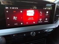 Opel Mokka - Vorschau Bild 22