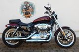 Harley-Davidson XL883L SPORTSTER LOW  - Offers matching your search criteria