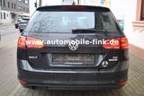 Volkswagen Golf VII Variant Cup BMT netto 4.789,- €uro - Volkswagen Golf mit Diesel-Antrieb: Variant