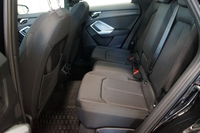 Vorschau Auto