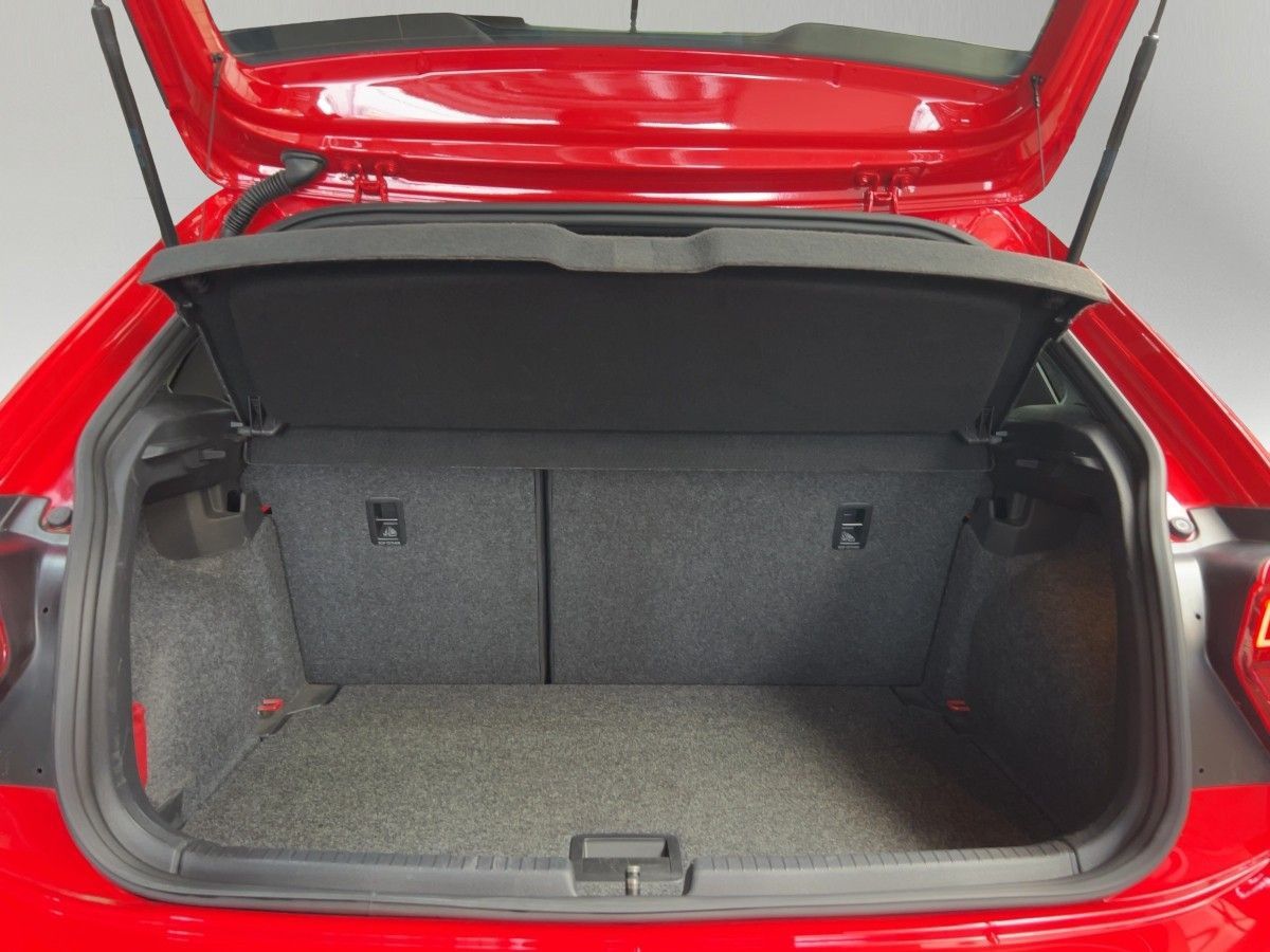 Volkswagen Polo - Bild 8