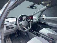 Volkswagen ID.3 - Vorschau Bild 9