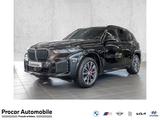 BMW X5 xDrive30d M Sport HUD 360°KAM RFK NAVI LED