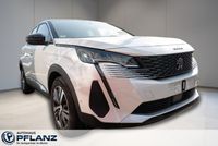 Peugeot 3008 - Vorschau Bild 2