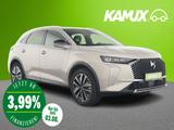 DS Automobiles DS7 1.5BHDi Aut.Rivoli+LED+NAVI+VIRTUAL+KAMERA - gebrauchte DS Automobiles DS7 (Crossback) aus dem Jahr 2024
