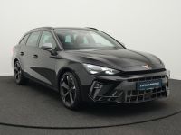 Cupra Leon - Vorschau Bild 26