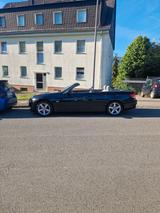 BMW 325i Cabrio - - BMW 325 in Wuppertal