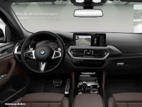 BMW X4 - Vorschau Bild 7