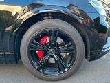 Audi Q8 Qu TDI 2x S line, Pano, AHK, ACC, Matrix, L - Audi Q8 in Leipzig