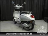 Vespa Primavera 125 TECH E5+ GRIGIO - Angebote entsprechen deinen Suchkriterien