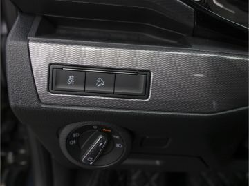 Volkswagen T6.1 Multivan Highline 4MOTION 2.0 TDI DSG *VOLL