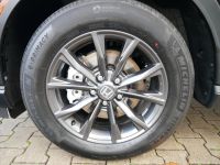 Honda CR-V - Vorschau Bild 11