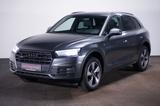 Audi Q5 S-Line/AUT/Navi/Pano/SHZ/Xenon/PDC/DynLicht - gebrauchte SUVs in Gelsenkirchen