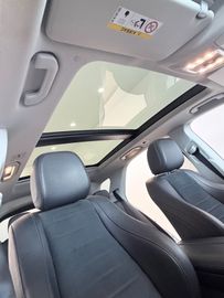 Mercedes GLE 300 - 12