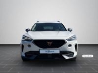 Cupra Formentor - Vorschau Bild 5