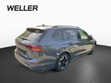 Volkswagen Golf Variant VIII 1.5 eTSI R Line DSG ACC,Kamera - Volkswagen Golf: Vi R Line