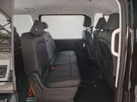 Hyundai STARIA - Vorschau Bild 13