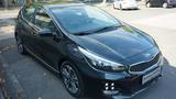 Kia Ceed GT-Line 1.0 TGDI-Tempomat-Sitzheizung-Klima - Kia cee'd / Ceed in Krefeld