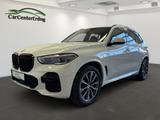 BMW X5xDrive45e*M Sport*Laser*ACC*Navi*HUD*Kamera* - BMW X5: Weiß