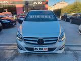 Mercedes-Benz Mercedes-benz B 180 CDI 109cv sport 2015 - Mercedes-Benz B 180: Cdi Sport