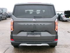 Fahrzeugbild-Thumbnail