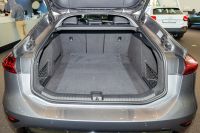Audi A6 e-tron - Vorschau Bild 19