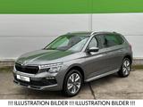 Skoda 116PS 130 Premium KESSY KAMERA+PDC V/H eHK LM17"
