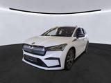 Skoda ENYAQ iV 80x SPORTLINE/20Z./MATRIX/ACC/PANO/AHK - Skoda Enyaq in Dortmund