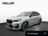 BMW X1 M35i xDrive Adaptives Fahrwek AHK Head-Up HUD