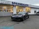 Subaru BRZ Sport - Subaru BRZ Neuwagen