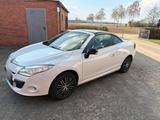Renault Megane 3 Cabrio - Renault Megane mit Benzin-Antrieb: Cabrio, Automatik